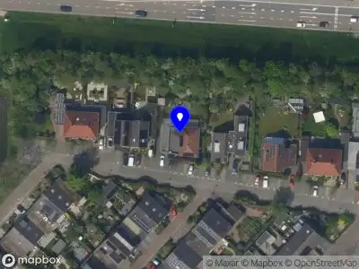 Spiegelvisie coach voor de zorg