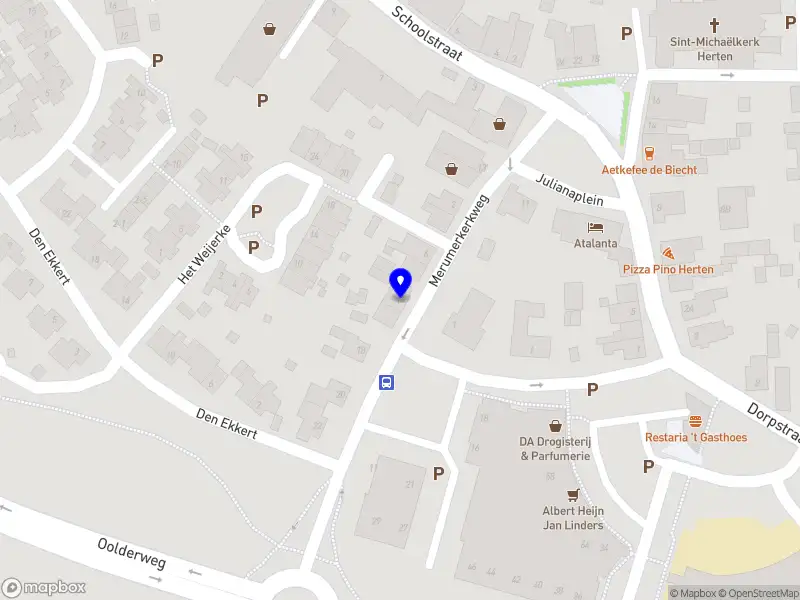 Bouw- en timmerservice Maurice Bongers