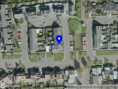 Nieuw bedrijf Mihashop