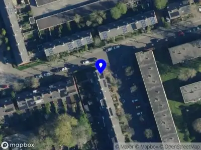 Saar aan Huis Groningen