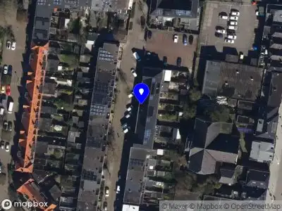 Nieuw bedrijf Rommer