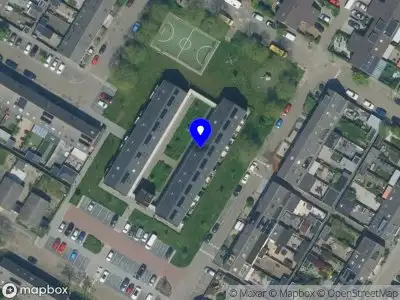 P. Molenaar Markthandel Purmerend