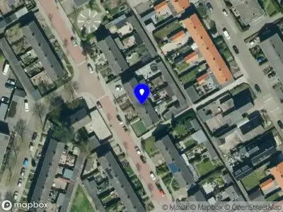 Tegelzetbedrijf Nijhof