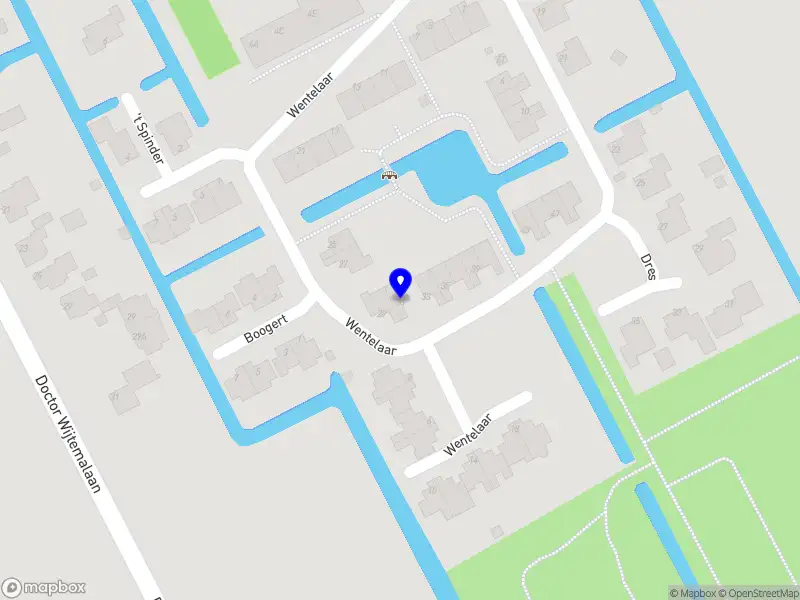 Doula-Kraamzorg Ineke