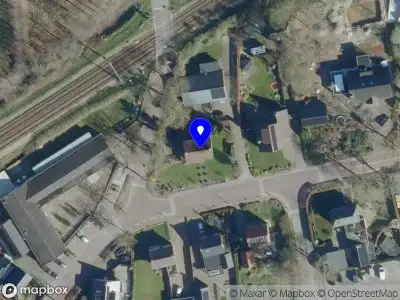 Jan van der Heijden Plafond- en Wandsystemen Geffen