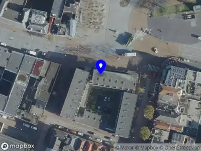 Halfords Nijmegen Nijmegen