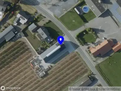 Nieuw bedrijf Ruud Smolenaers Dakvensters