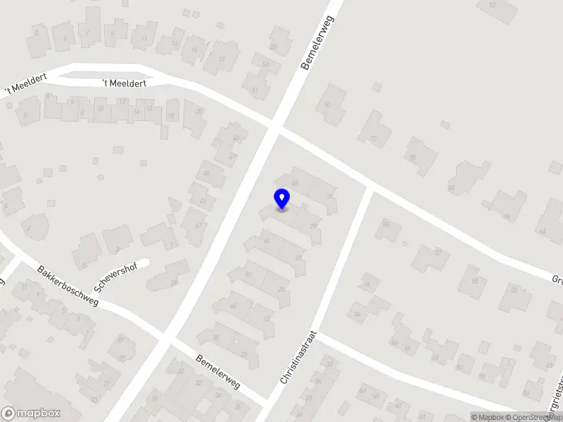 Nieuw bedrijf Panago Maastricht