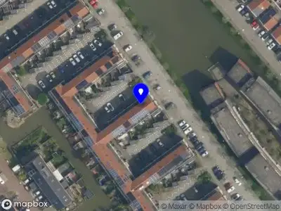 Nieuw bedrijf leren bij Igna