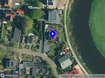 Medisch Pedicure Ulft en 's-Heerenberg ULFT