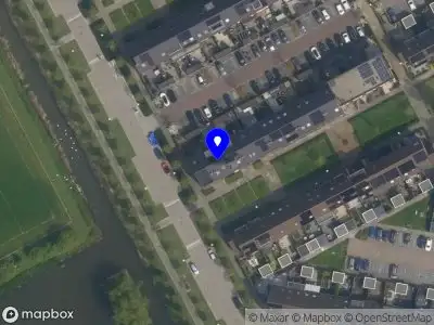Randstad Cab BERKEL EN RODENRIJS
