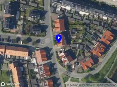 Nieuw bedrijf PPR Projectbeheersing