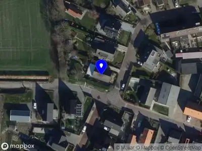 Marlia's Oostdijk