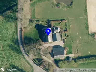 Noortje Gerritsen Organisatieadvies