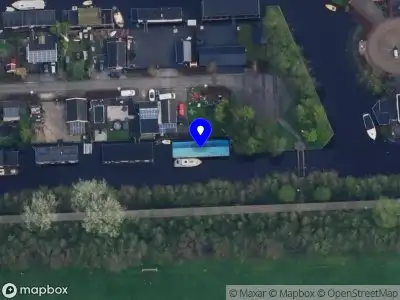 A. v/d veen montage Drachten