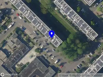Abdow Services Utrecht