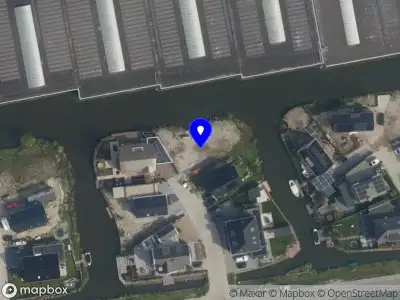 Rob Zwinkels Bedrijfsadvies