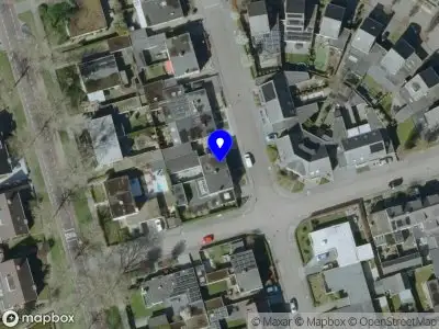 Montagebedrijf J. Hoogers