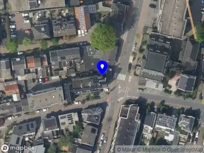 Klussenbedrijf S.P. Kulig