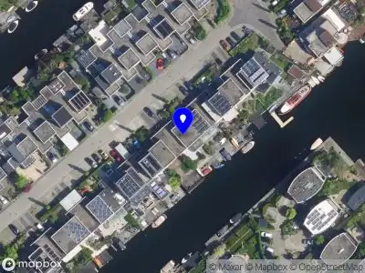 Nieuw bedrijf Albest management advies