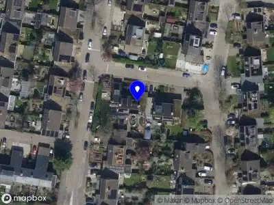 Invictus Business Development