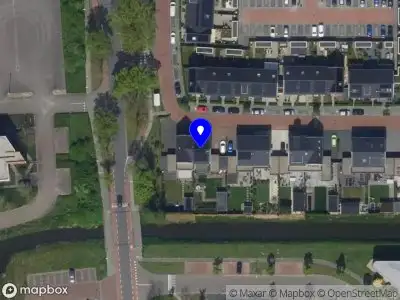 Nieuw bedrijf Renée Fotografeert