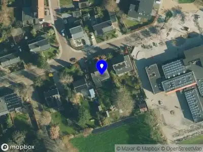 Zero Kelvin Solutions Delden
