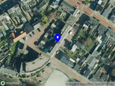 Tolken Planeet Kourie