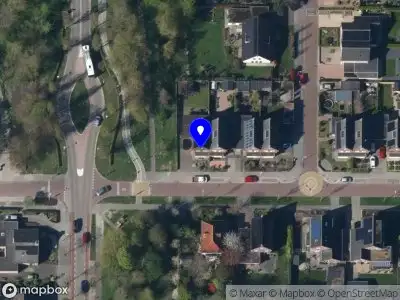 Pulles Agrarische Dienstverlening