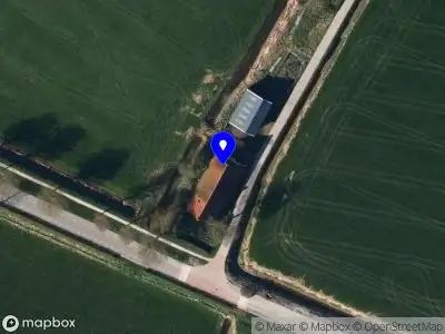 Houtconstruct Meubels