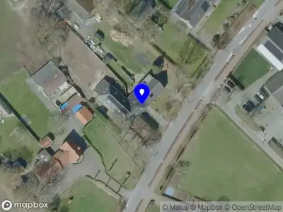 De Waal Akoestische Systeembouw