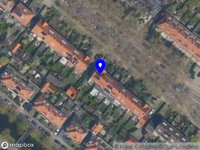 Klaudio Rotterdam