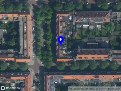 Nieuw bedrijf studio PINAR BALAT