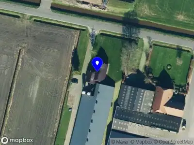 Afwerkingsbedrijf Coster v.o.f. IJhorst