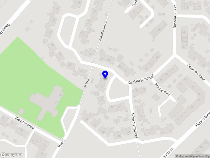 Nieuw bedrijf Performetric