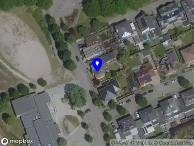 Montagebedrijf T. Welten