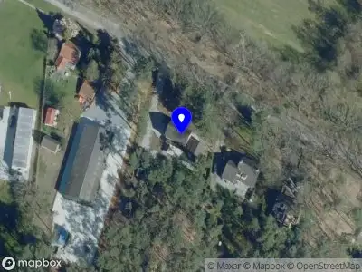 Nieuw bedrijf Wilco Melis