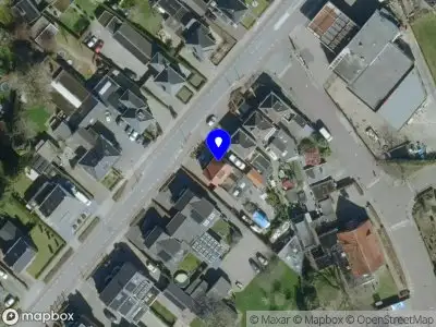 DAVO Montagetechniek