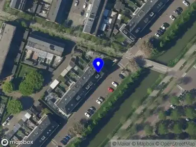 Nieuw bedrijf Carebility