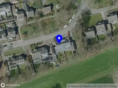 Montagebedrijf Lauw Antonis