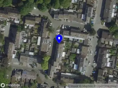 Nieuw bedrijf Ruxandra Fotografie