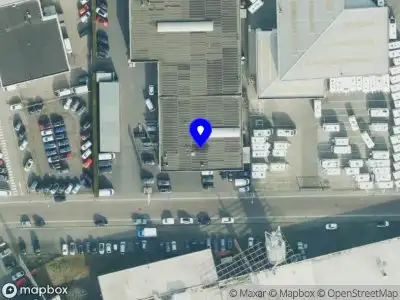 Classic Car Service Twente