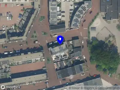 Nieuw bedrijf Sherrywijn.nl