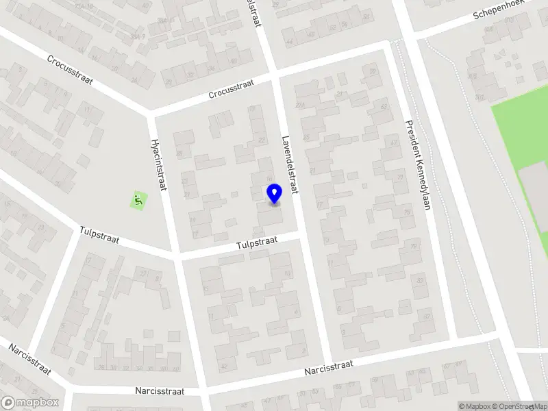 Dutch Drywall Finishers