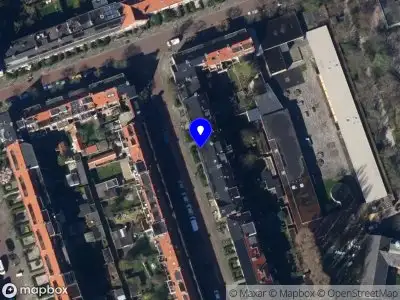 Nieuw bedrijf Bouwservice dePoel