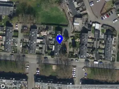 Dorpsbrouwerij Terheijden Terheijden