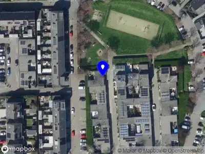 Danima Coaching SPIJKENISSE