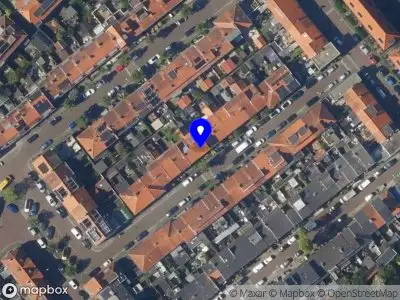 Just Work Onderhoudsbedrijf