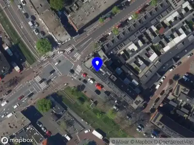 Nieuw bedrijf Avli Agrarisch Loonbedrijf