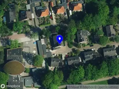 W. Wastenecker bestratingen Vaassen